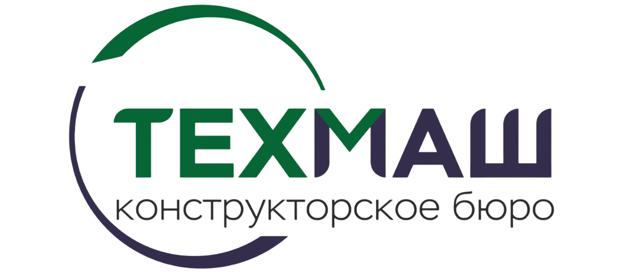 barrel-rezervuar.ru Махачкала